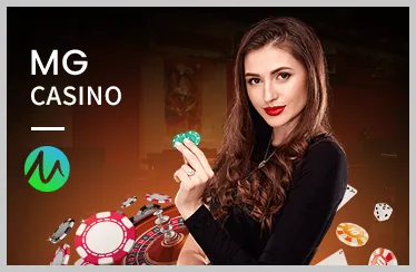 Casino trực tuyến tại vnd.bet