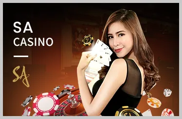Nổ Hũ đổi thưởng tại vnd.bet