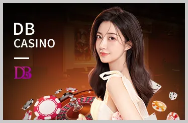 Bắn Cá online tại vnd.bet
